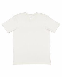 LAT 6901 Men's Fine Jersey T-Shirt