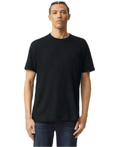 American Apparel 2001CVC CVC Tee