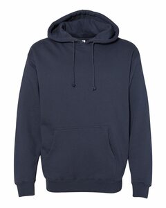 Raglan Sweatshirts Wholesale | ShirtSpace