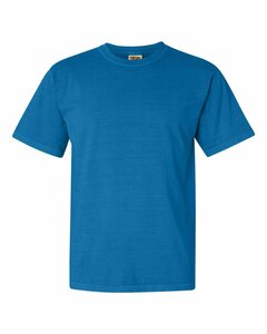 Comfort Colors C1717 Garment-Dyed Heavyweight T-Shirt