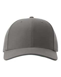 Richardson R512 Surge Snapback Cap