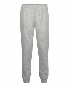 Badger Sport 2215 Athletic Fleece Youth Jogger Pant