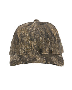 Outdoor Cap 301IS Structured Hat