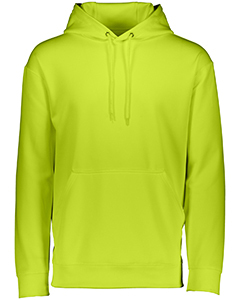 Augusta Sportswear 5505 Wicking Fleece Hoodie