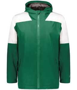 Holloway 223561 Cold Secure Jacket