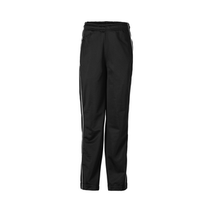 Soffe 3245Y Soffe Youth Warm-Up Pant