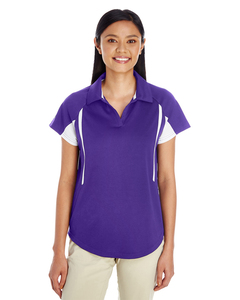 Holloway 222730 Ladies Avenger Polo