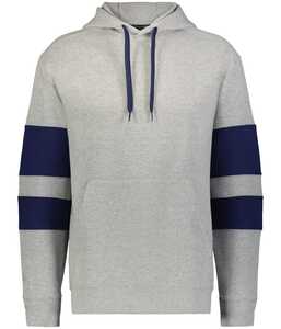 Holloway H229576 JACKSON WAY HOODIE