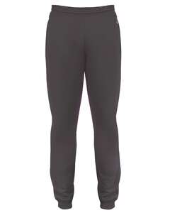 Badger Sport BG2475 Youth Jogger Pant