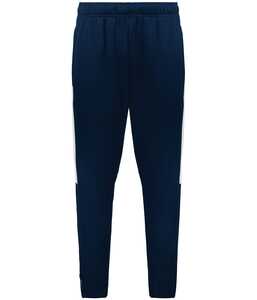 Holloway 223531 CROSSTOWN PANT