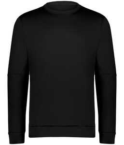 Holloway H223525 Momentum Team Fleece Crew