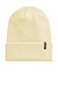 Spacecraft SPC9 LIMITED EDITION Lotus Beanie