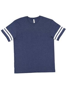 LAT 6937 Men's Football T-Shirt
