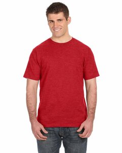 Anvil by Gildan 980 100% Combed Ring Spun Cotton T-Shirt