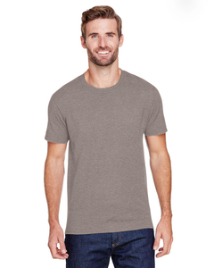 Jerzees 560MR Adult Premium Blend Ring-Spun T-Shirt