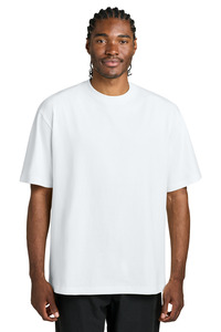 Drop Shoulder T-Shirts | Buy T-Shirts | ShirtSpace