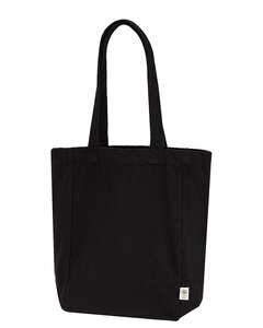 econscious EC8201 Reclaimist Bookish Tote