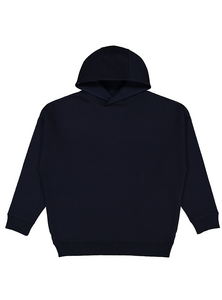 LAT LAT6956 Unisex Luxury Heavy Hoodie