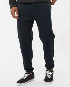 Sweatpants 100% Polyester Apparel, Buy Clothing