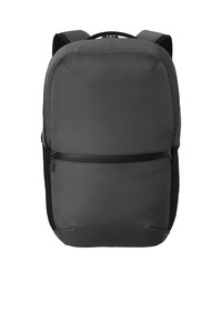 Mercer+Mettle MMB203 Everyday Pack