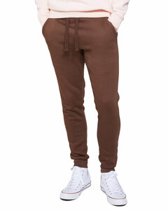 Lane Seven LST006 Unisex Premium Jogger Pant