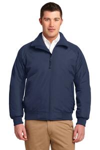Port Authority TLJ754 Tall Challenger™ Jacket