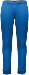 Holloway 229762 Ladies Retro Grade Pant