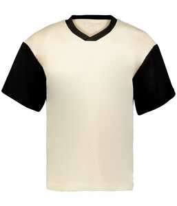 Holloway 226120 PREP STREET FAN JERSEY