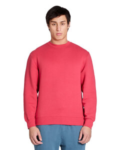 Lane Seven LS14004 Unisex Premium Crewneck Sweatshirt