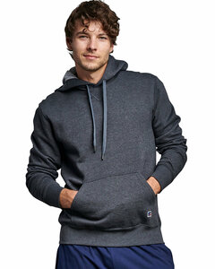 Russell Athletic 82ONSM 80/20 Fleece Hoodie