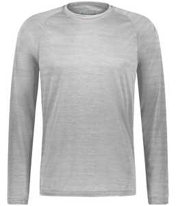Holloway 222559 All-Pro Long Sleeve Tee