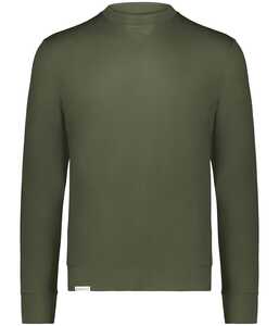 Holloway 223503 Ventura Soft Knit Crew