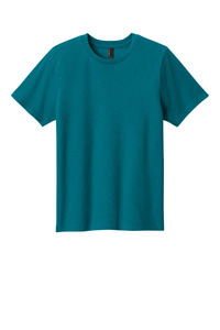 Port & Company PC43Y Port & Co ™ Youth Easy Cotton Tee
