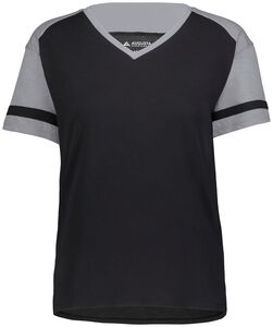 Augusta Sportswear 2914 Ladies Fanatic 2.0 Tee