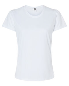 C2 Sport 5600 Ladies' Performance T-Shirt