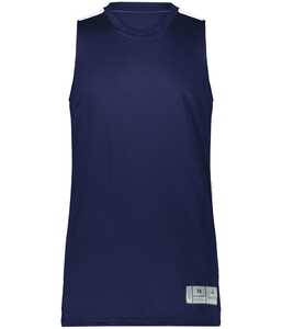 Augusta Sportswear AS6927 Swish Reversible Basketball Jersey