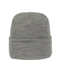 Outdoor Cap OC870 Knit Beanie
