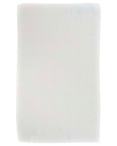 Liberty Bags PSB1625WFL Sublimation Waffle Weave Golf Towel