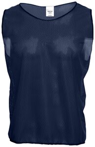 HighFive 321201 Youth Scrimmage Vest