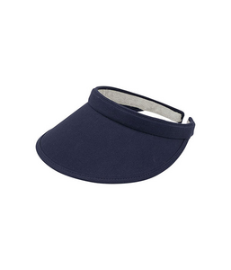 Mega Cap 4115B Clip On Visor