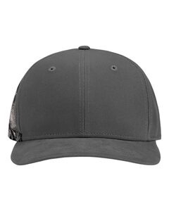 Dri Duck DD3344 Welder Cap