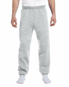 Jerzees 973 Adult NuBlend® Fleece Sweatpants