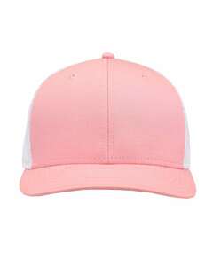 The Game GB452E Everyday Trucker Cap
