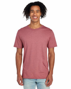 Jerzees 560MR Adult Premium Blend Ring-Spun T-Shirt