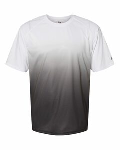 Badger Sport 4203 Ombre T-Shirt