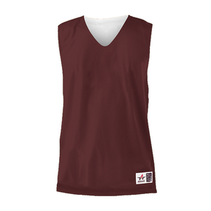 Alleson Athletic 560RY Youth Reversible Mesh Tank