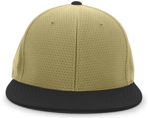 Pacific Headwear ES818 Performance Air Jersey Flexfit® Cap