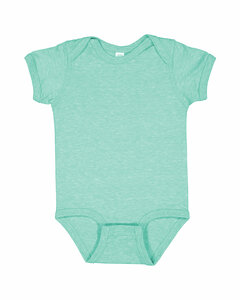 Wholesale Baby Onesies in Bulk | Plain Blank Onesies | ShirtSpace