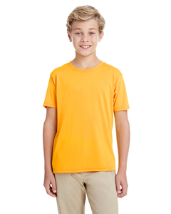Gildan G460B Performance ® Youth Core T-Shirt
