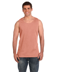 Comfort Colors C9360 Adult Heavyweight Tank